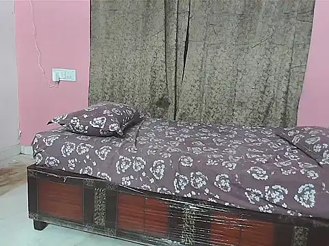 sunitha-3 online show from 25, 10, 2025