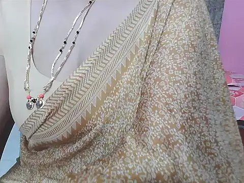 sunitha-3 online show from 3, 11, 2025