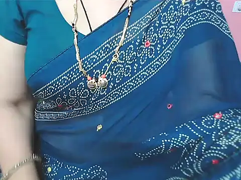 sunitha-3 online show from 20, 10, 2025