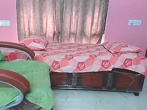 sunitha-3 online show from 6, 11, 2025