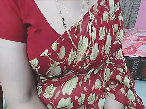 sunitha-3 online show from 29, 10, 2025