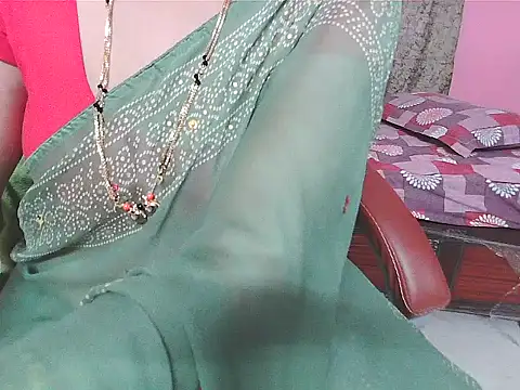 sunitha-3 online show from 16, 11, 2025