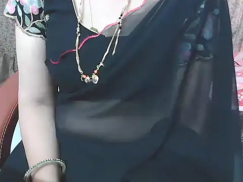 sunitha-3 online show from 1, 11, 2025