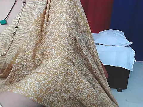 sunitha-3 online show from 19, 12, 2025