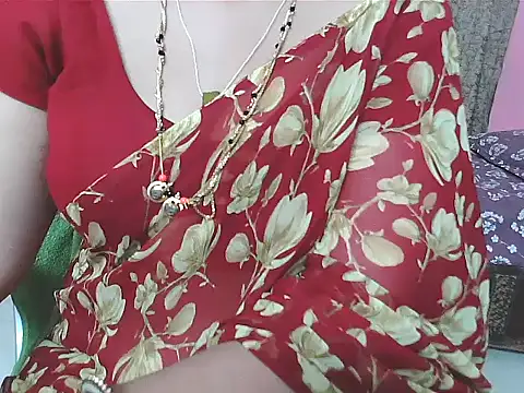 sunitha-3 online show from 21, 10, 2025