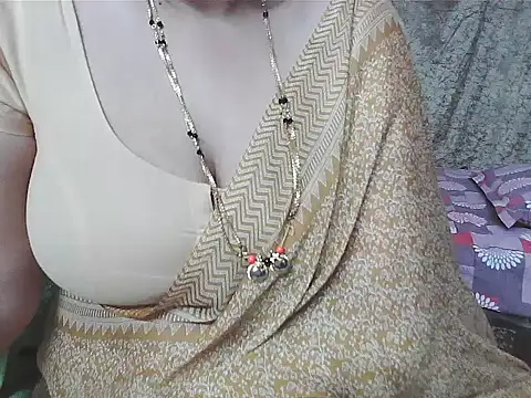 sunitha-3 online show from 12, 11, 2025