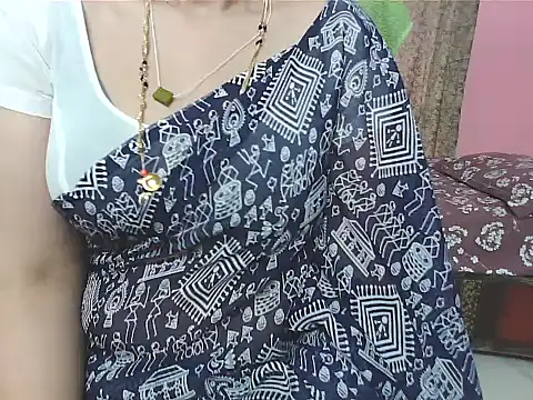 sunitha-3 online show from 24, 10, 2025