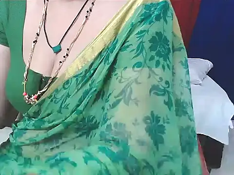 sunitha-3 online show from 22, 12, 2025