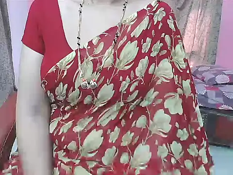 sunitha-3 online show from 17, 11, 2025