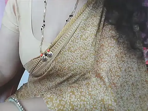 sunitha-3 online show from 3, 11, 2025