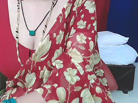 sunitha-3 online show from 8, 1, 2026