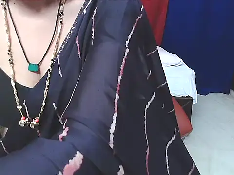 sunitha-3 online show from 14, 1, 2026