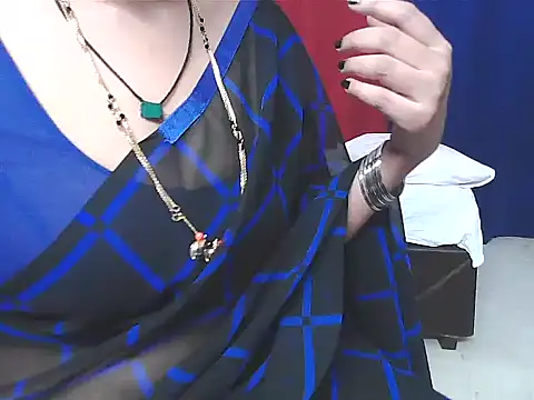 sunitha-3 online show from 15, 1, 2026