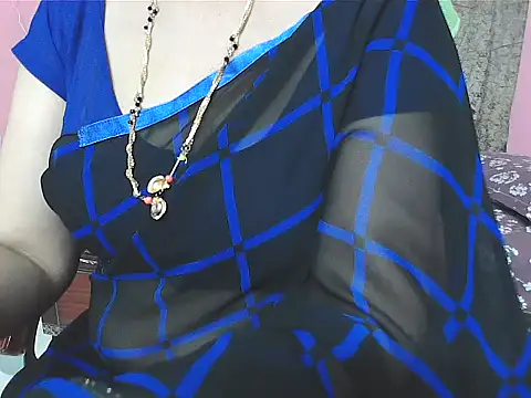 sunitha-3 online show from 15, 10, 2025