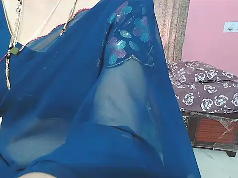 sunitha-3 online show from 26, 10, 2025