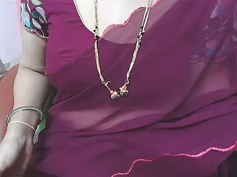 sunitha-3 online show from 5, 11, 2025