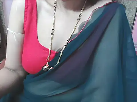 sunitha-3 online show from 20, 11, 2025