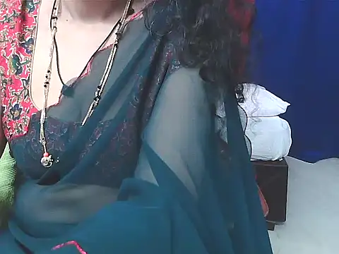 sunitha-3 online show from 14, 1, 2026