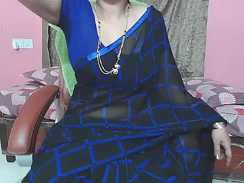 sunitha-3 online show from 14, 11, 2025