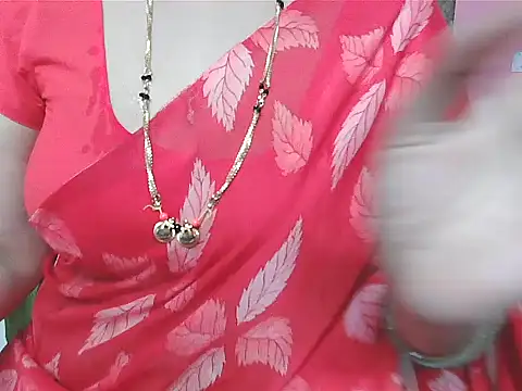 sunitha-3 online show from 4, 11, 2025