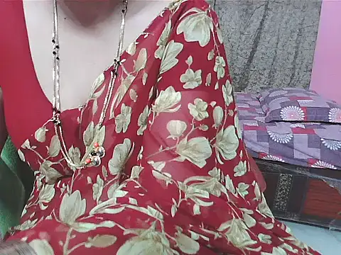 sunitha-3 online show from 17, 11, 2025