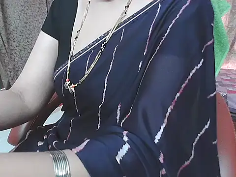 sunitha-3 online show from 18, 11, 2025