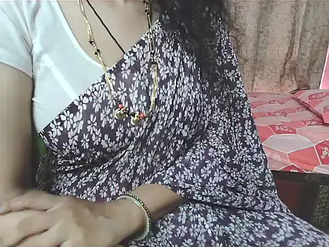 sunitha-3 online show from 9, 10, 2025