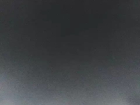 sunitha-3 online show from 6, 1, 2026