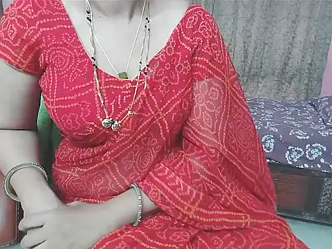 sunitha-3 online show from 25, 10, 2025