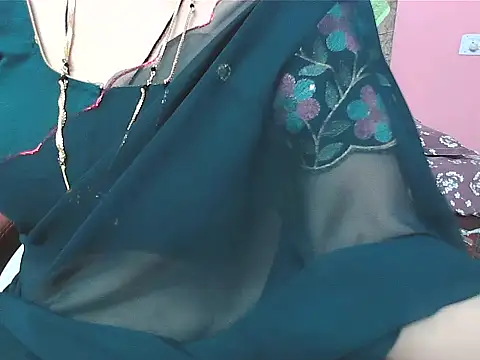 sunitha-3 online show from 18, 10, 2025