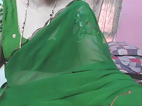 sunitha-3 online show from 19, 11, 2025