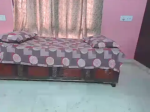 sunitha-3 online show from 14, 12, 2025