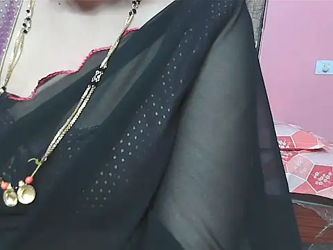 sunitha-3 online show from 7, 11, 2025