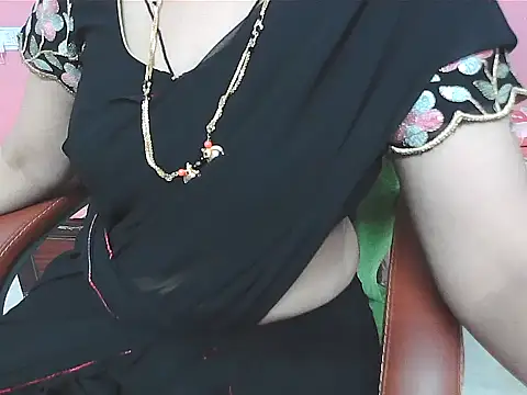 sunitha-3 online show from 7, 10, 2025