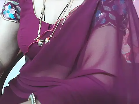 sunitha-3 online show from 12, 10, 2025