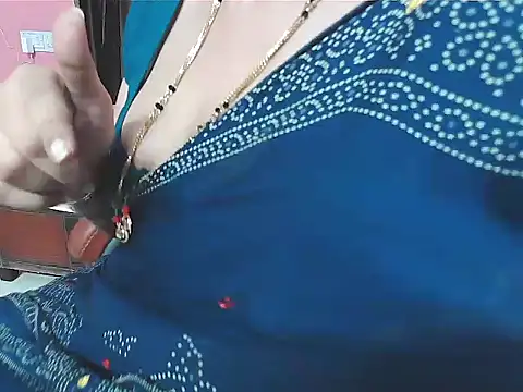 sunitha-3 online show from 3, 12, 2025