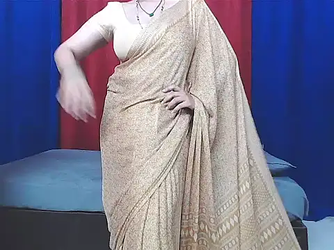 sunitha-3 online show from 5, 1, 2026