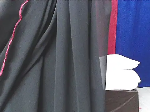 sunitha-3 online show from 6, 1, 2026