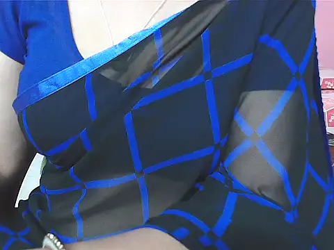 sunitha-3 online show from 28, 10, 2025