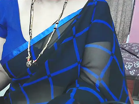 sunitha-3 online show from 15, 10, 2025