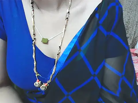 sunitha-3 online show from 28, 10, 2025