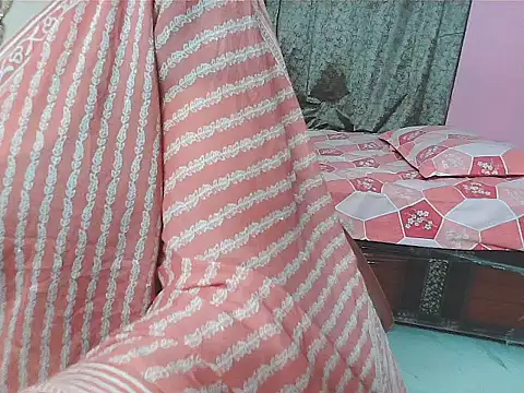 sunitha-3 online show from 31, 10, 2025