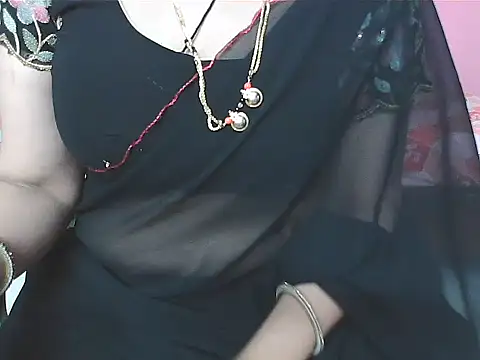 sunitha-3 online show from 7, 10, 2025