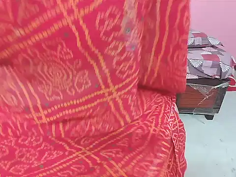 sunitha-3 online show from 15, 11, 2025