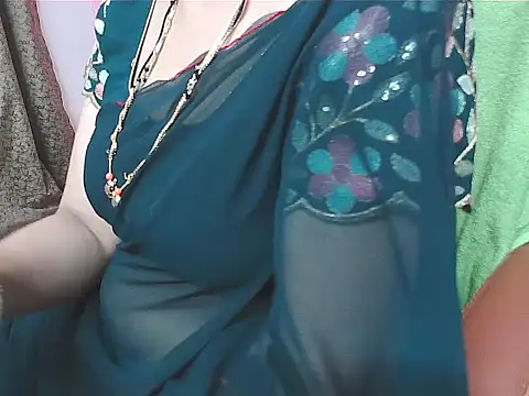 sunitha-3 online show from 18, 10, 2025