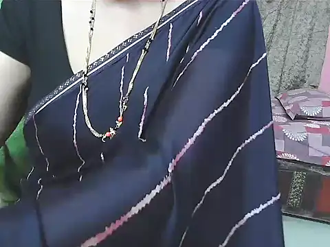 sunitha-3 online show from 18, 11, 2025