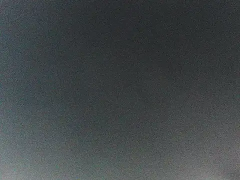 sunitha-3 online show from 17, 12, 2025