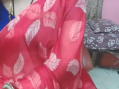 sunitha-3 online show from 19, 10, 2025