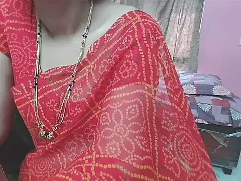 sunitha-3 online show from 15, 11, 2025