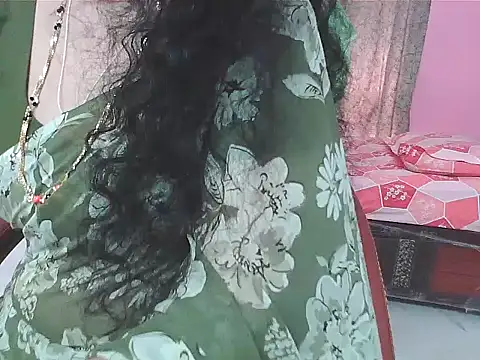 sunitha-3 online show from 27, 10, 2025